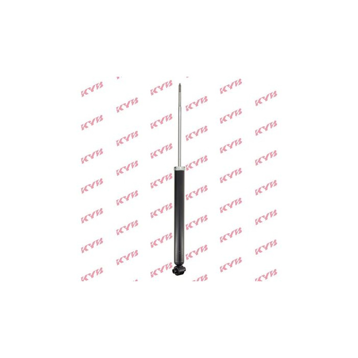  KYB9430019_2
