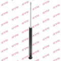  KYB9430019_2