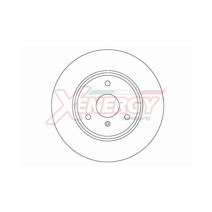  XENEX601478_2