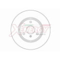 XENEX601478_2