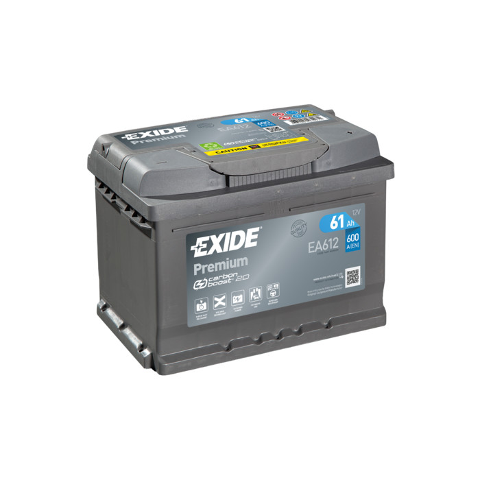  EXIDEA612_2
