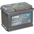  EXIDEA612_2