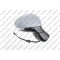  PRASFT0607313_2