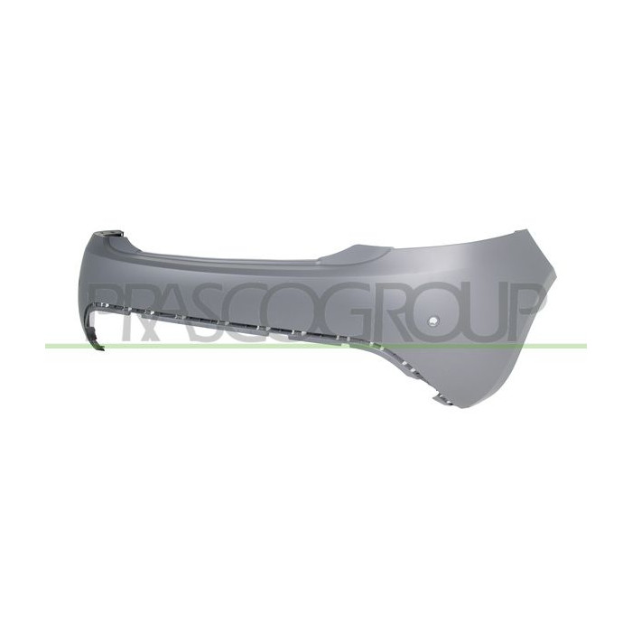  PRASLA0041071_2