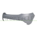 PRASLA0041071_2