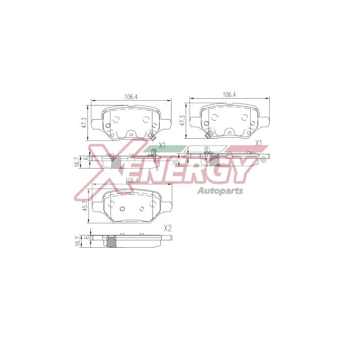  XENEX41398_2