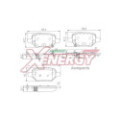  XENEX41398_2