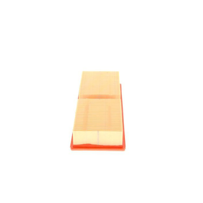  BOSCF026400631_3