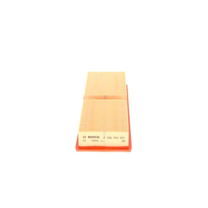  BOSCF026400631_5