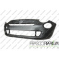  PRASFT0321001_2