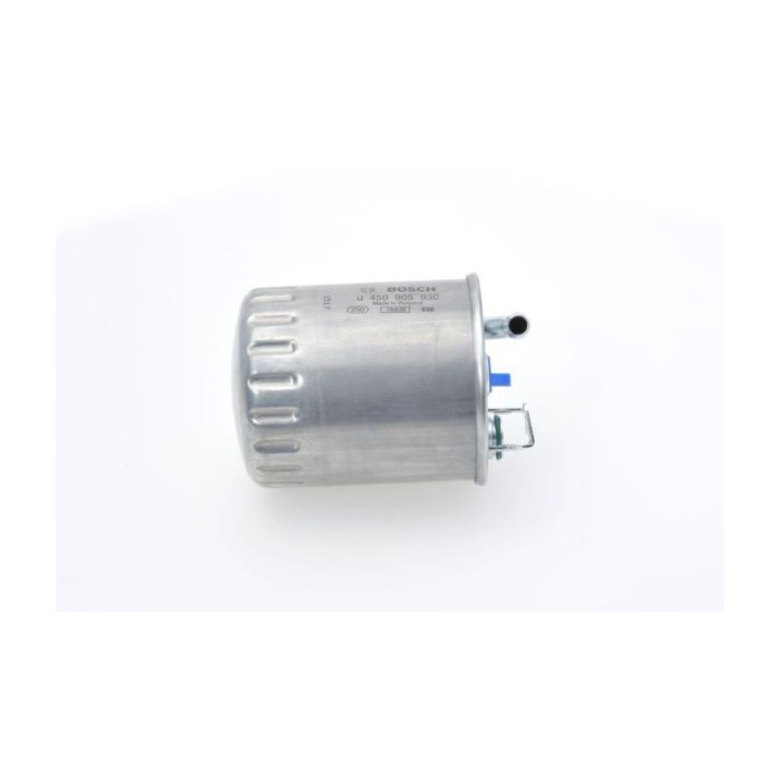 BOSCH Kraftstofffilter 0450905930