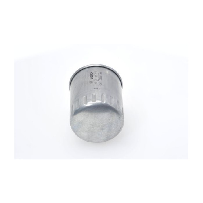 BOSCH Kraftstofffilter 0450905930