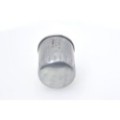 BOSCH Kraftstofffilter 0450905930