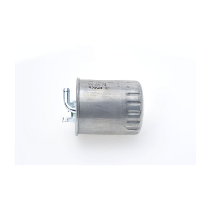 BOSCH Kraftstofffilter 0450905930