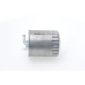 BOSCH Kraftstofffilter 0450905930