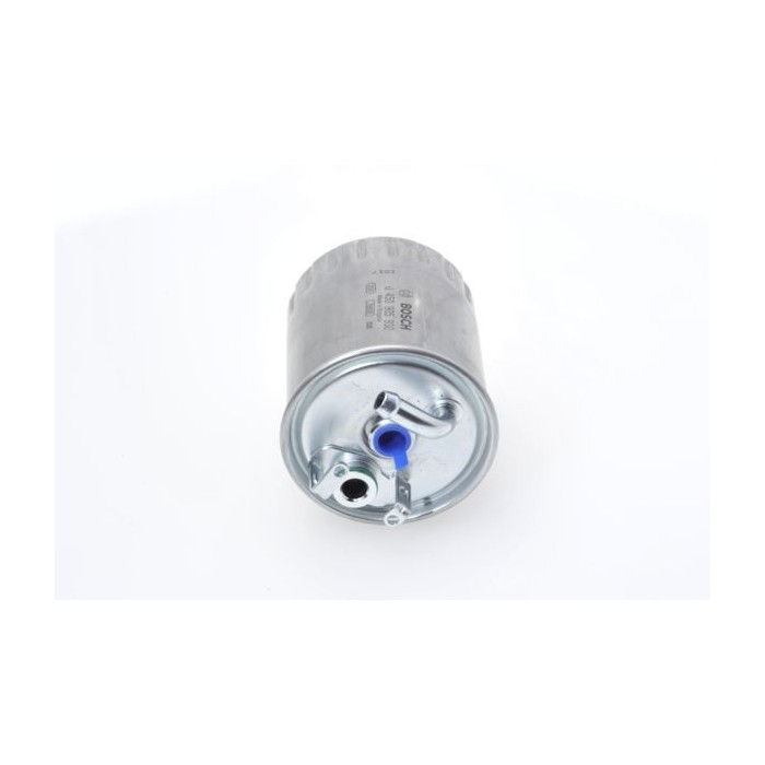 BOSCH Kraftstofffilter 0450905930