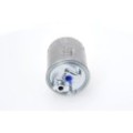 BOSCH Kraftstofffilter 0450905930