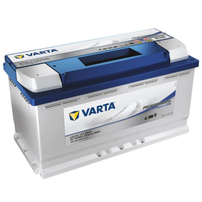 VART930095085_1