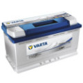 VART930095085_1