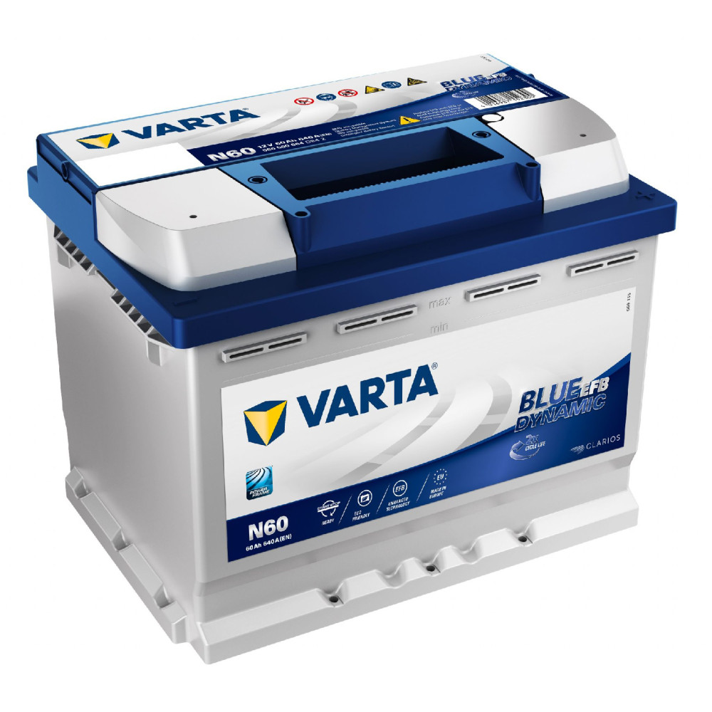 VART560500064_1