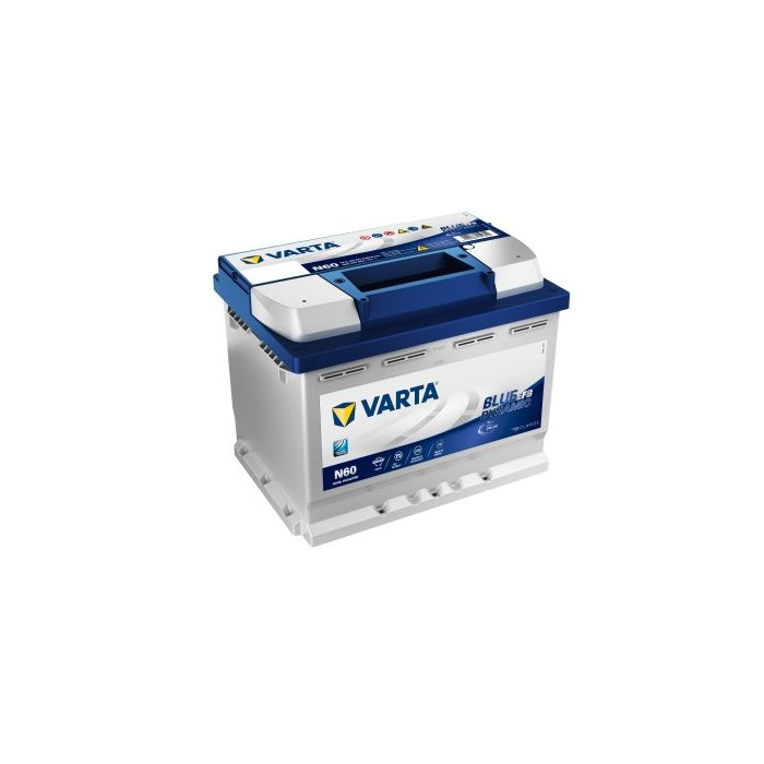  VART560500064_2