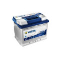  VART560500064_2