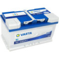 VART580406074_1