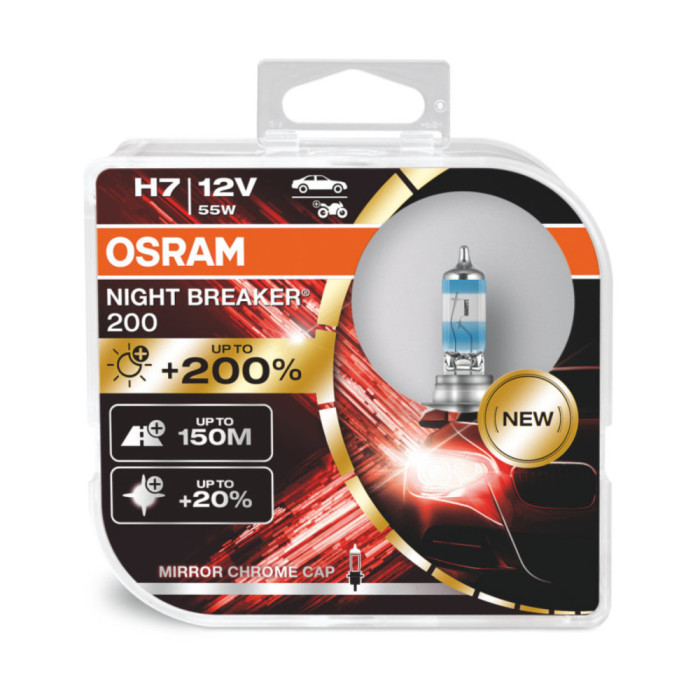 OSRA64210NB200-HCB_1