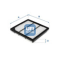 ufi30.652.00_1