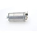 BOSCH Kraftstofffilter 0450906295