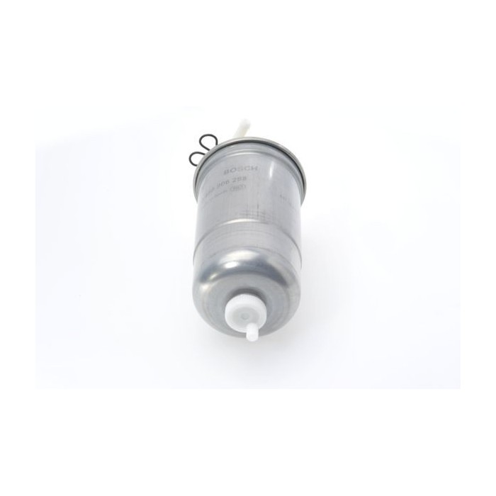 BOSCH Kraftstofffilter 0450906295