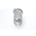 BOSCH Kraftstofffilter 0450906295