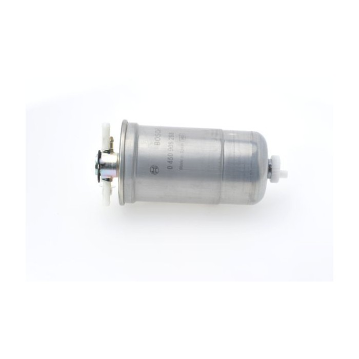 BOSCH Kraftstofffilter 0450906295