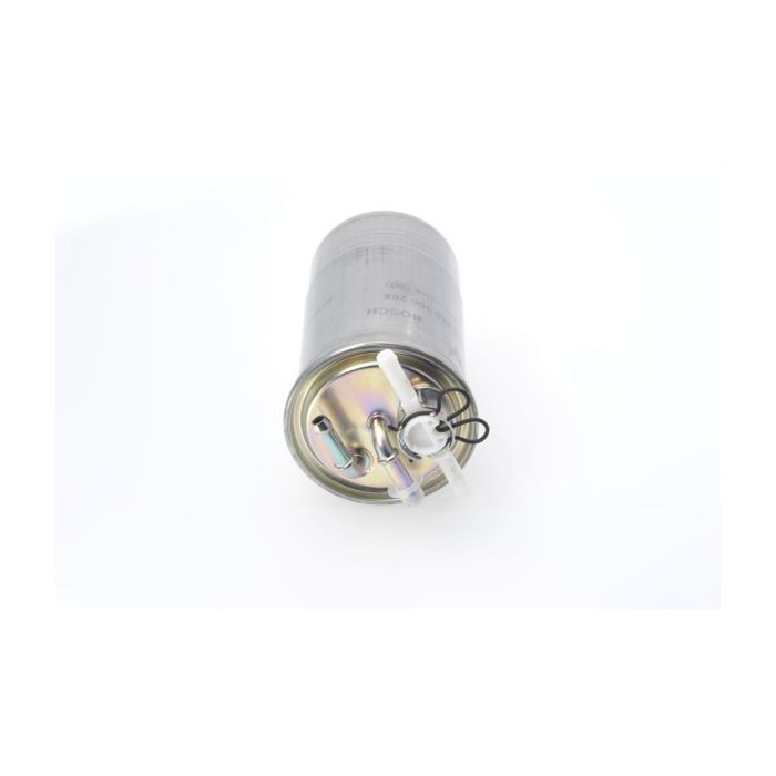 BOSCH Kraftstofffilter 0450906295