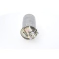 BOSCH Kraftstofffilter 0450906295