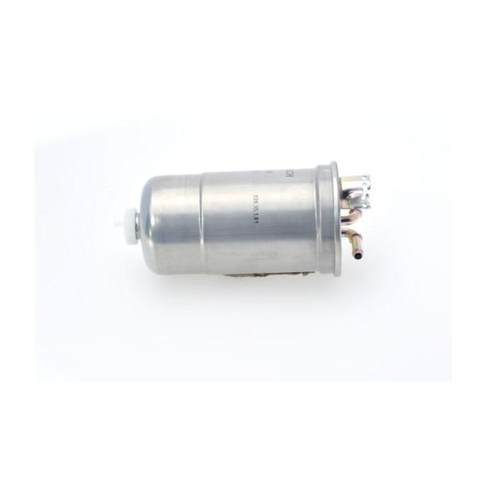 BOSCH Kraftstofffilter 0450906374