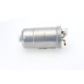 BOSCH Kraftstofffilter 0450906374