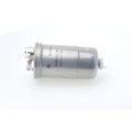 BOSCH Kraftstofffilter 0450906374