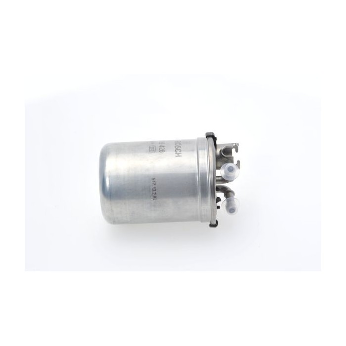 BOSCH Kraftstofffilter 0450906426