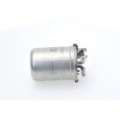 BOSCH Kraftstofffilter 0450906426