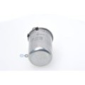 BOSCH Kraftstofffilter 0450906426