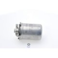 BOSCH Kraftstofffilter 0450906426