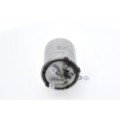 BOSCH Kraftstofffilter 0450906426
