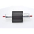 BOSCH Kraftstofffilter 0450906450