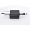 BOSCH Kraftstofffilter 0450906450