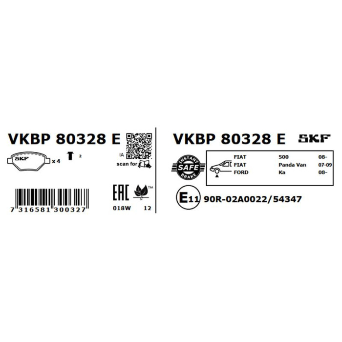  SKFVKBP 80328 E_2