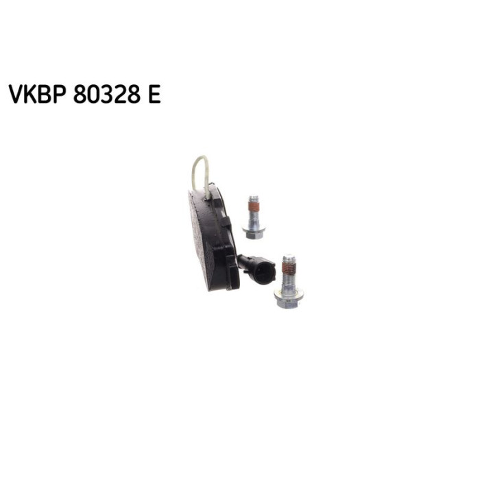  SKFVKBP 80328 E_4