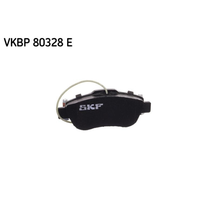  SKFVKBP 80328 E_5
