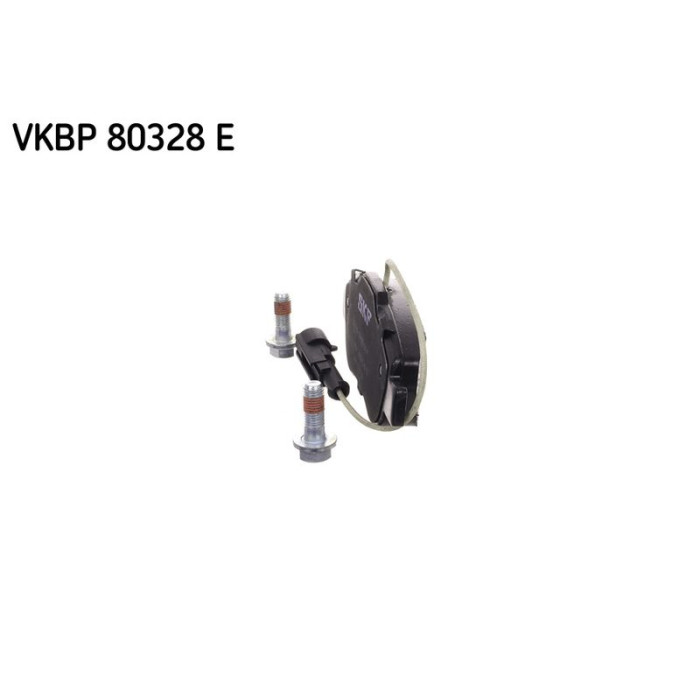  SKFVKBP 80328 E_6