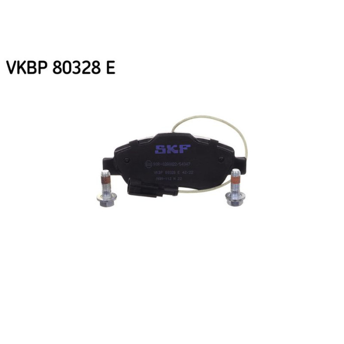  SKFVKBP 80328 E_7